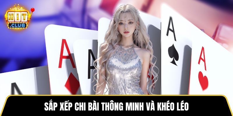 Lý do game bài HITCLUB được yêu thích